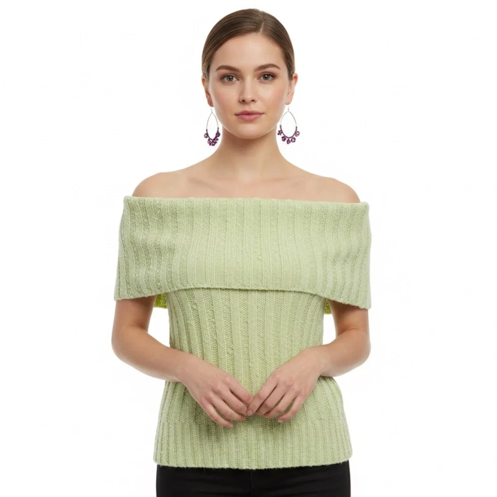 Ready For Spring π±π - Picture 1 of 1